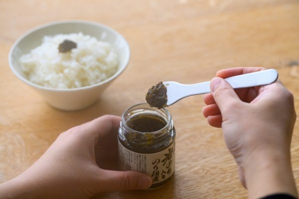 \大好評販売中!/完売⇔再販を繰り返す名品!スタイリスト石井佳苗さん×IFUJIサイドテーブルにもなるインテリアボックス