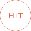 夏は「新作ワンピ」と「HITワンピ」があればいい！ Marisol6月号2026年特集