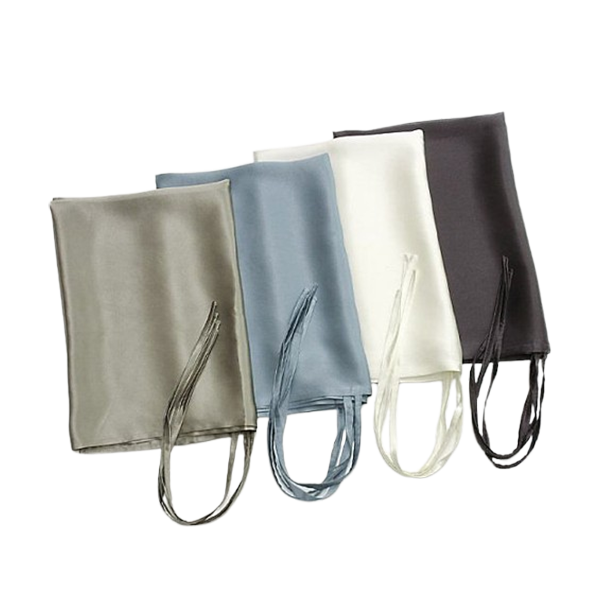 ありがとうを贈りたい！迷わず選べる母の日ギフト