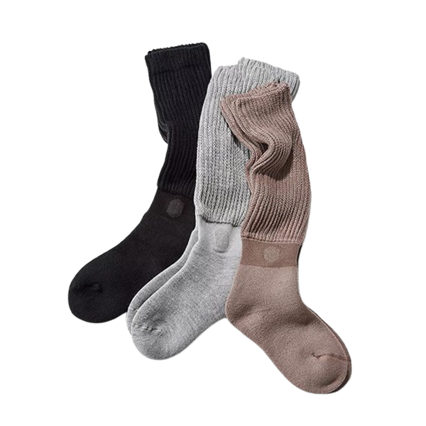 ありがとうを贈りたい！迷わず選べる母の日ギフト