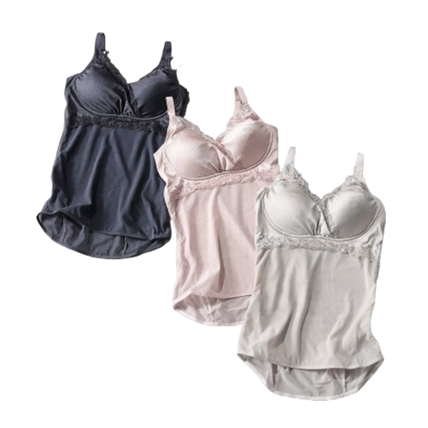 ありがとうを贈りたい！迷わず選べる母の日ギフト