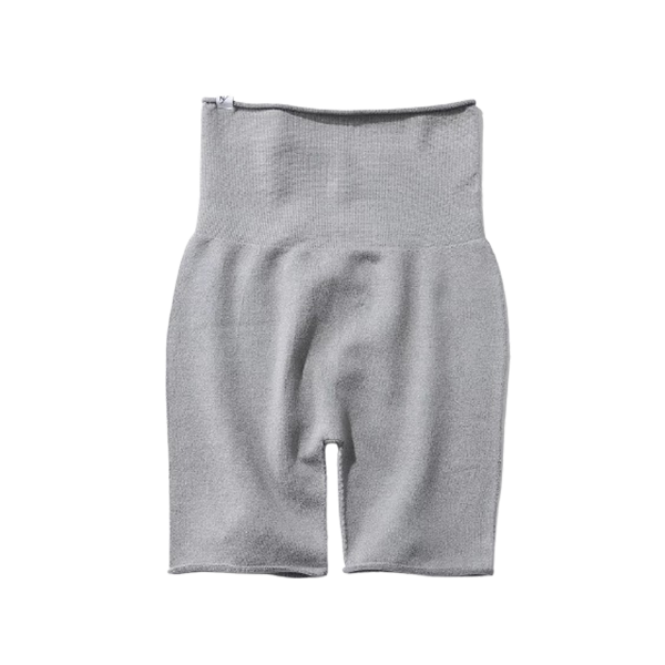 ありがとうを贈りたい！迷わず選べる母の日ギフト