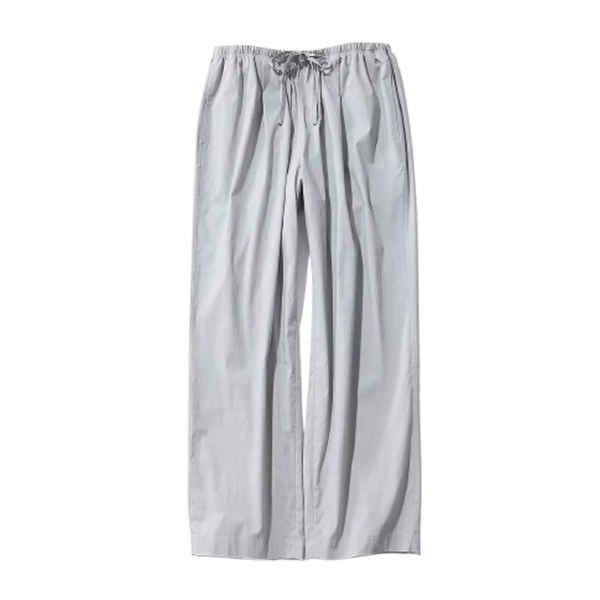 ありがとうを贈りたい！迷わず選べる母の日ギフト