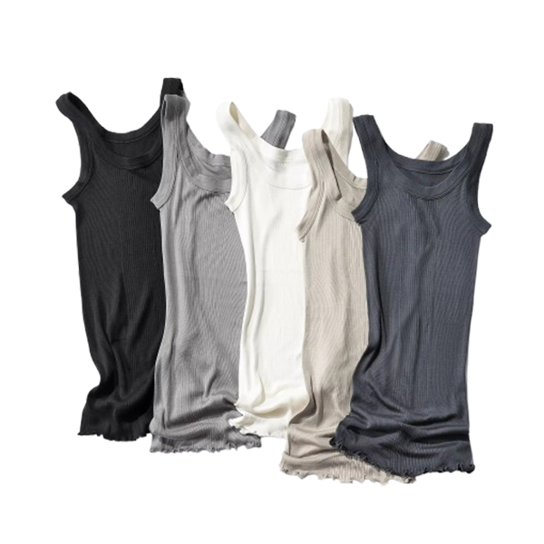 ありがとうを贈りたい！迷わず選べる母の日ギフト