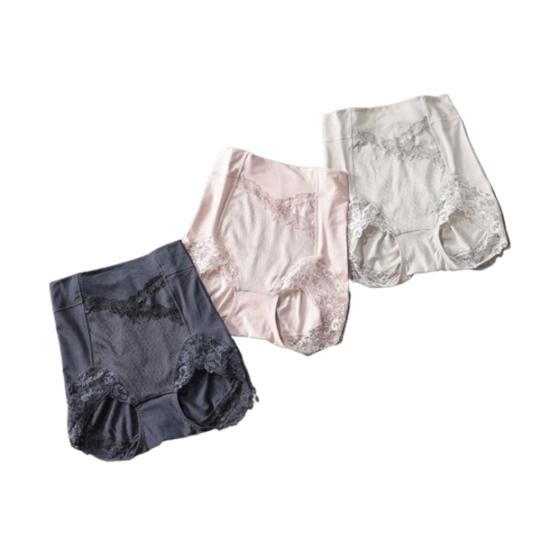 ありがとうを贈りたい！迷わず選べる母の日ギフト