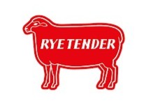 【RYE TENDER】旬リンガーはニットで! ぷくぷくの編み地で脱ユニフォーム感 | GOOD THINGS Vol.107