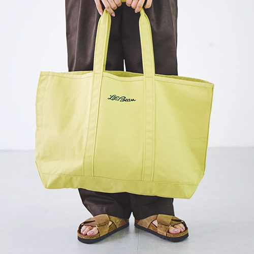 GWに、運動会に。使える＆頼れるアイテムをピックアップ！