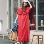 <span class="title">モデル kazumiさん×12closet コラボ第2弾！</span>