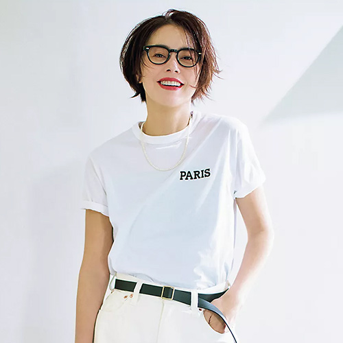 GWに、運動会に。使える＆頼れるアイテムをピックアップ！