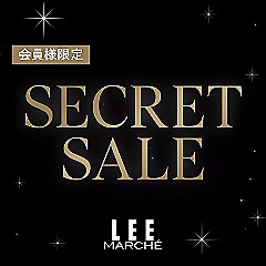 こんなに便利だなんて！スタッフがレビュー！本当に使える軽量＆多機能【夏のお出かけバッグ】ノースフェイスやトポロジーetc#LEEマルシェ