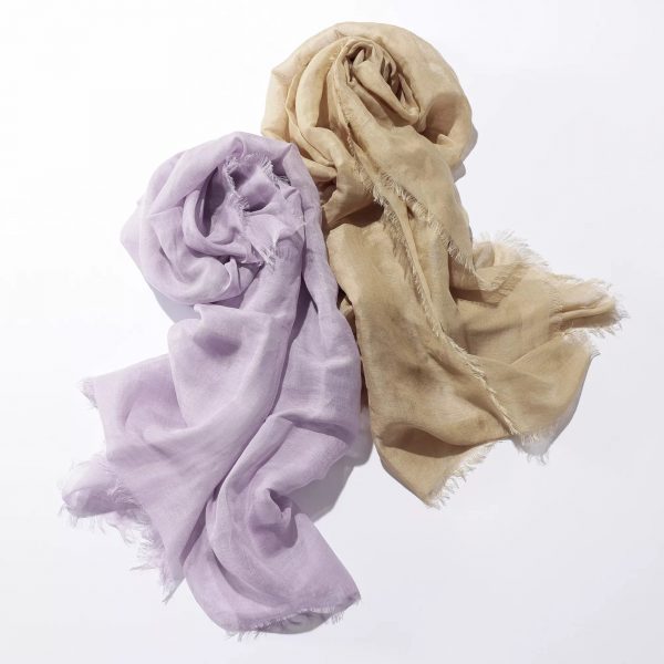 GWに間に合う！「大人の旅服」アイテムリスト