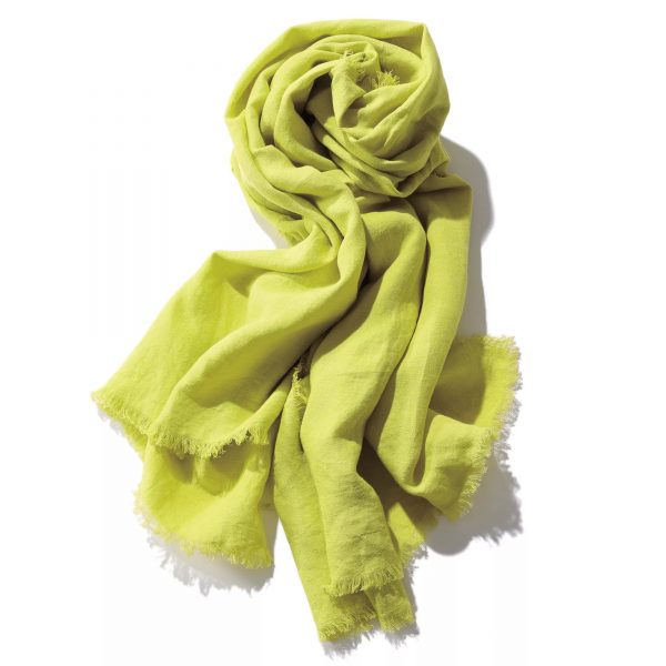 GWに間に合う！「大人の旅服」アイテムリスト