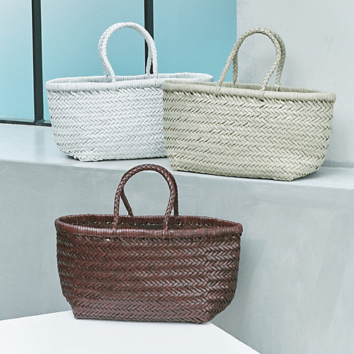 ありがとうを贈りたい！迷わず選べる母の日ギフト