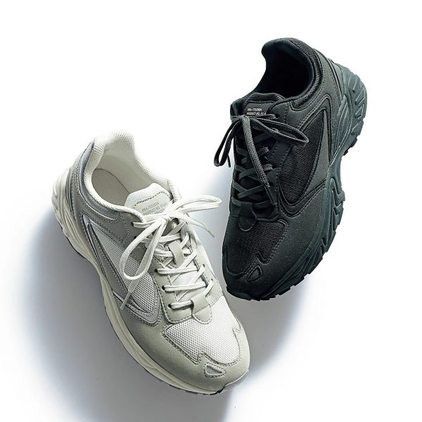 810sET002 STUDEN￥7,700 ￥6,930