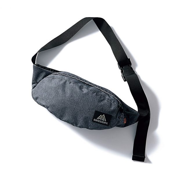 NEEDBY heritage【洗える】TAIL RUNNER V2￥8,800