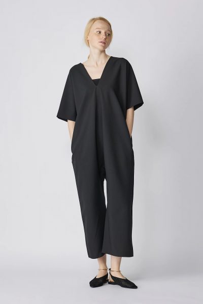 YAECASummer 2－WAY All－in－One￥41,800