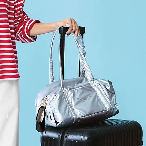 ありがとうを贈りたい！迷わず選べる母の日ギフト