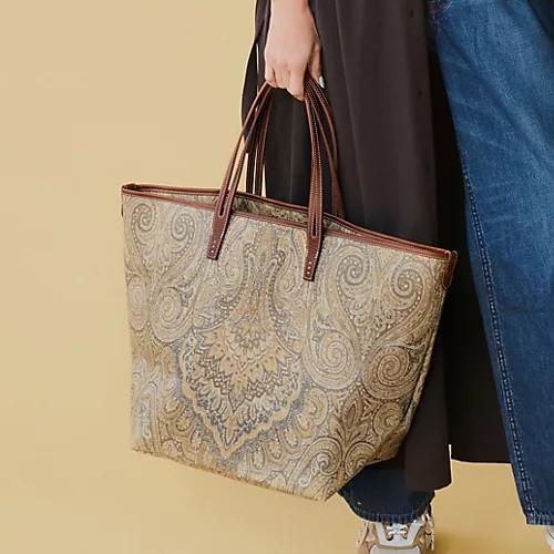 ありがとうを贈りたい！迷わず選べる母の日ギフト