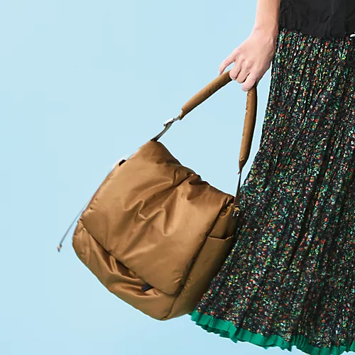 ありがとうを贈りたい！迷わず選べる母の日ギフト