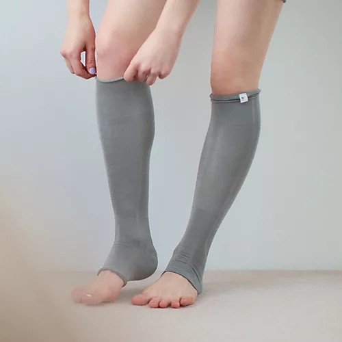 ありがとうを贈りたい！迷わず選べる母の日ギフト