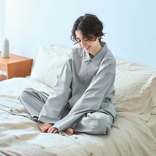 ありがとうを贈りたい！迷わず選べる母の日ギフト