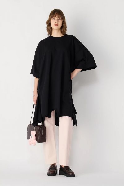 MM6 MAISON MARGIELADRESS￥67,100