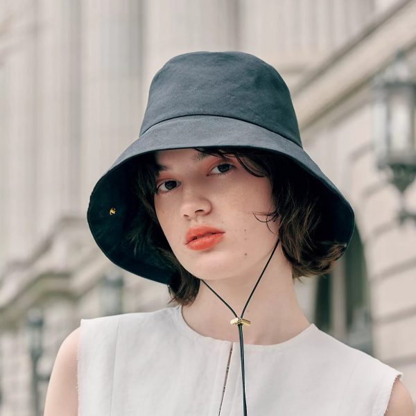 【UV対策／アクティブ服／旅支度】GWはこれでOK!　お役立ちアイテムリスト