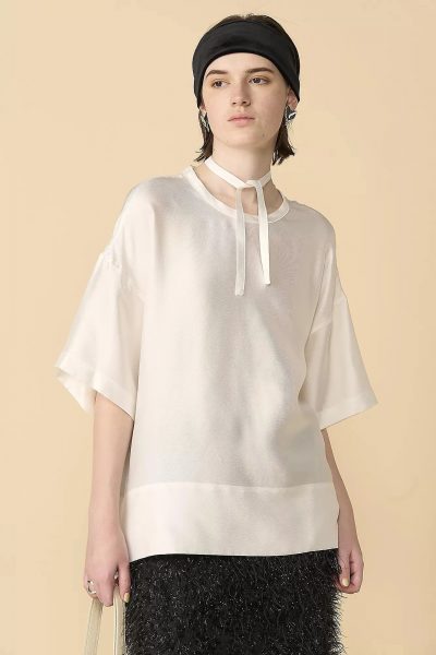 BLAMINKBM UN SE SSL PO￥39,600