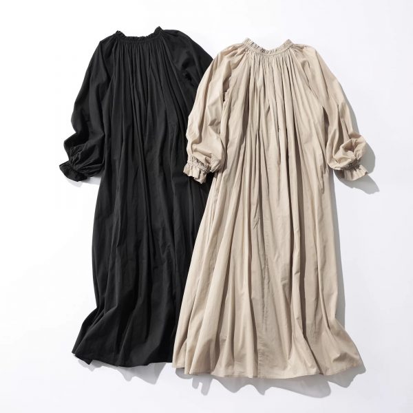 GWに間に合う！「大人の旅服」アイテムリスト