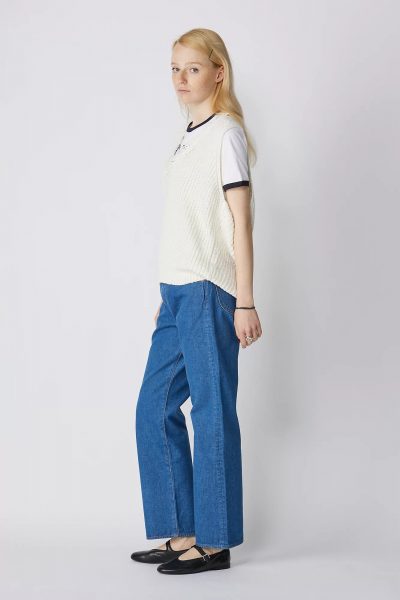 YAECA29denim－05￥29,700