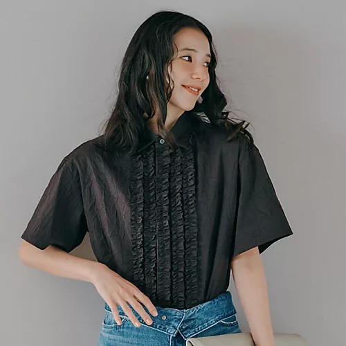 ありがとうを贈りたい！迷わず選べる母の日ギフト