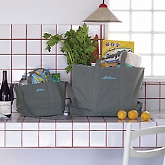 こんなに便利だなんて！スタッフがレビュー！本当に使える軽量＆多機能【夏のお出かけバッグ】ノースフェイスやトポロジーetc#LEEマルシェ