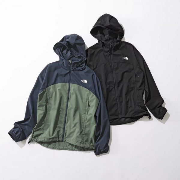 GWに間に合う！「大人の旅服」アイテムリスト