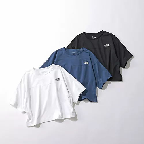 「楽してキレイ！」をかなえる機能服