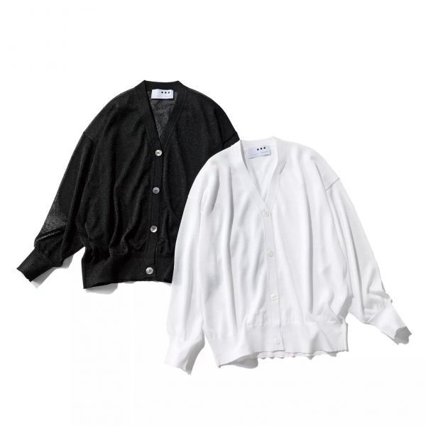 GWに間に合う！「大人の旅服」アイテムリスト