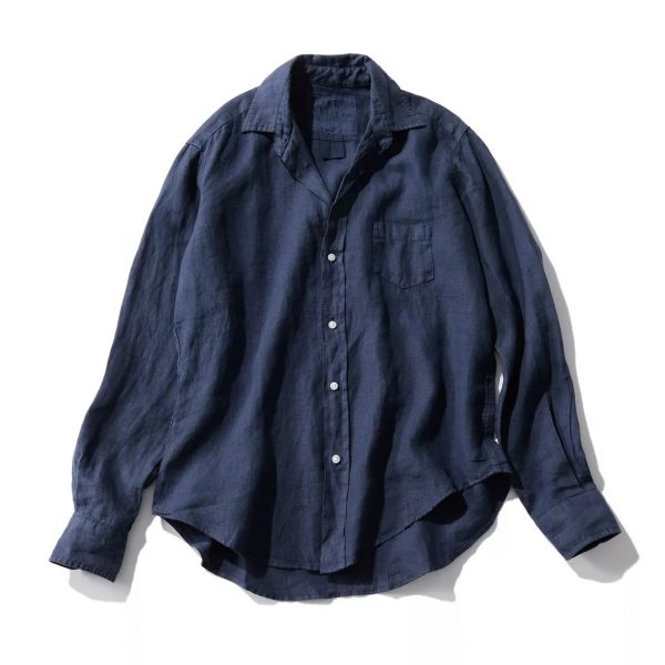 GWに間に合う！「大人の旅服」アイテムリスト