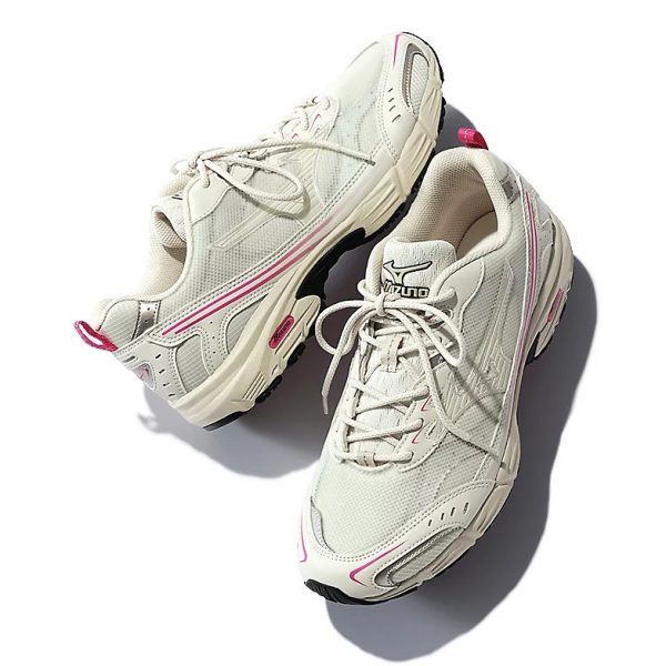 MizunoMXR￥15,400
