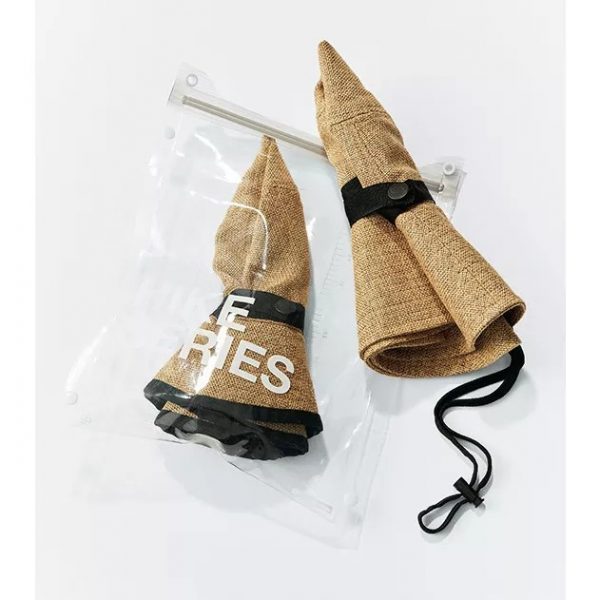 GWに間に合う！「大人の旅服」アイテムリスト