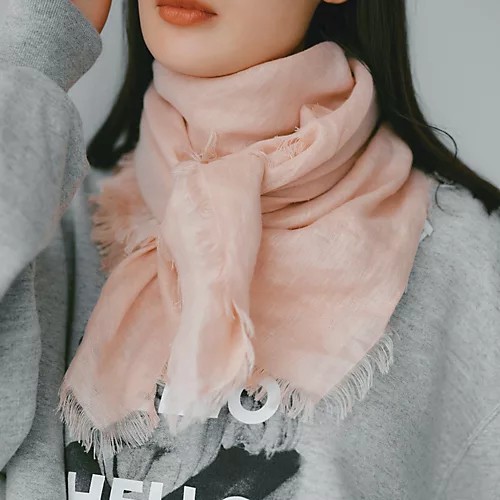 ありがとうを贈りたい！迷わず選べる母の日ギフト