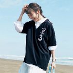 <span class="title">【札幌店】Obladaクローズアップイベントのお知らせ</span>