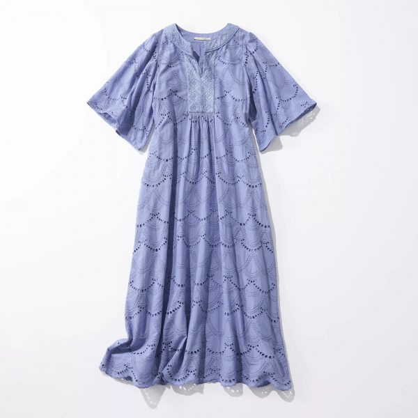 GWに間に合う！「大人の旅服」アイテムリスト