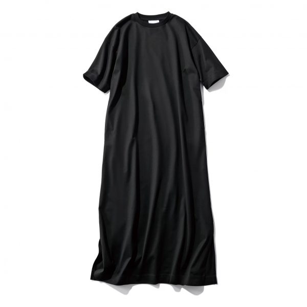 GWに間に合う！「大人の旅服」アイテムリスト