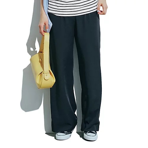 【5/7(月)13:59まで！】連休中のお出かけにも即活躍！ GWスペシャルタイムセール開催中です