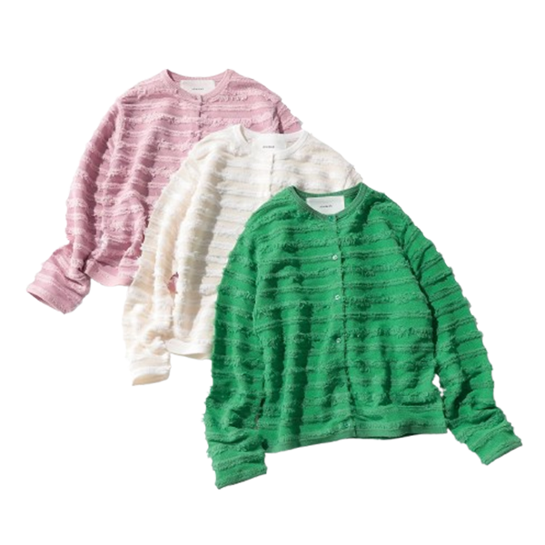 ありがとうを贈りたい！迷わず選べる母の日ギフト