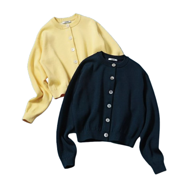 ありがとうを贈りたい！迷わず選べる母の日ギフト