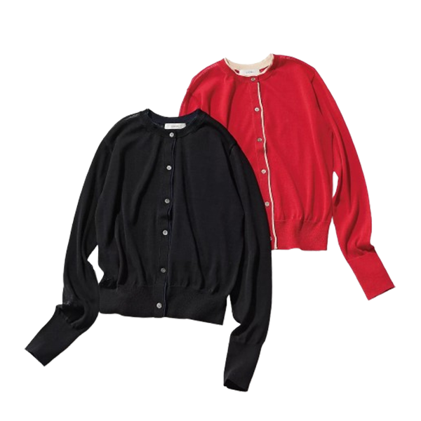 ありがとうを贈りたい！迷わず選べる母の日ギフト