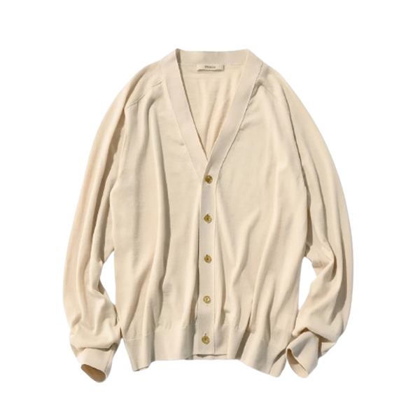 ありがとうを贈りたい！迷わず選べる母の日ギフト