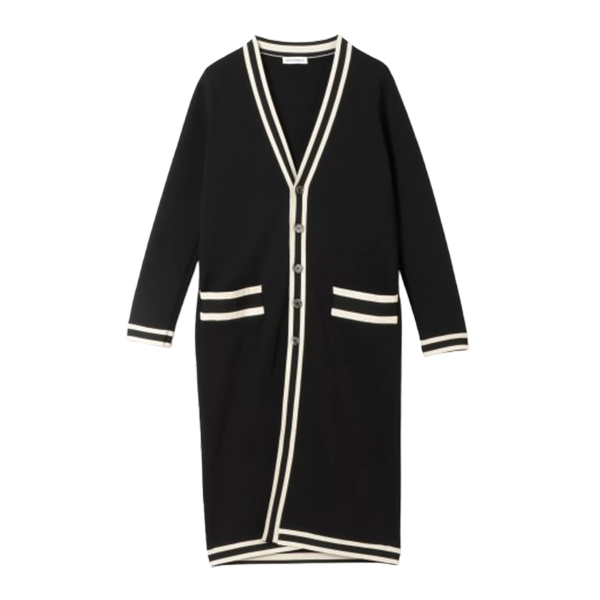 ありがとうを贈りたい！迷わず選べる母の日ギフト