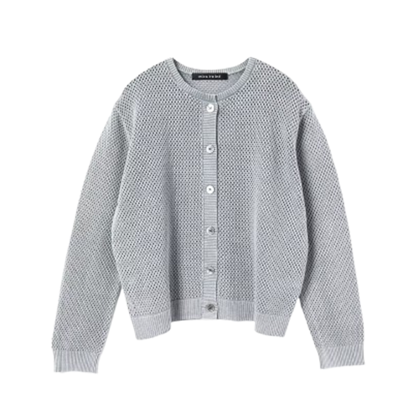 ありがとうを贈りたい！迷わず選べる母の日ギフト