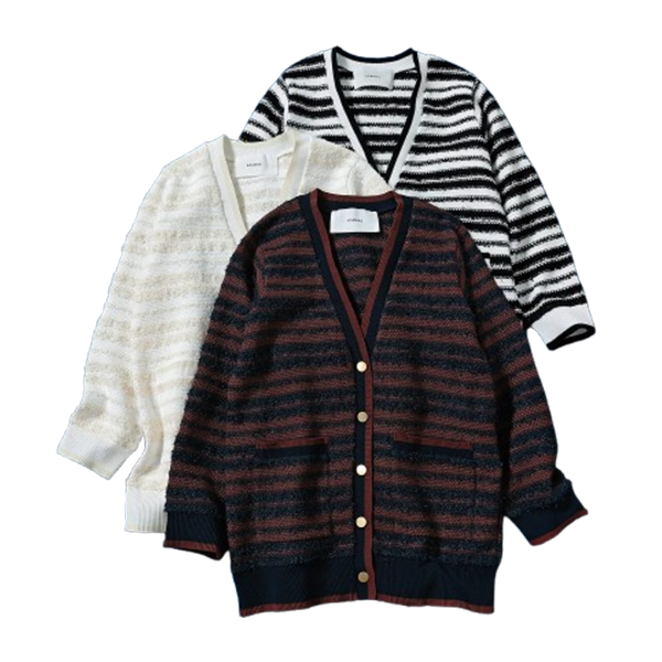 ありがとうを贈りたい！迷わず選べる母の日ギフト